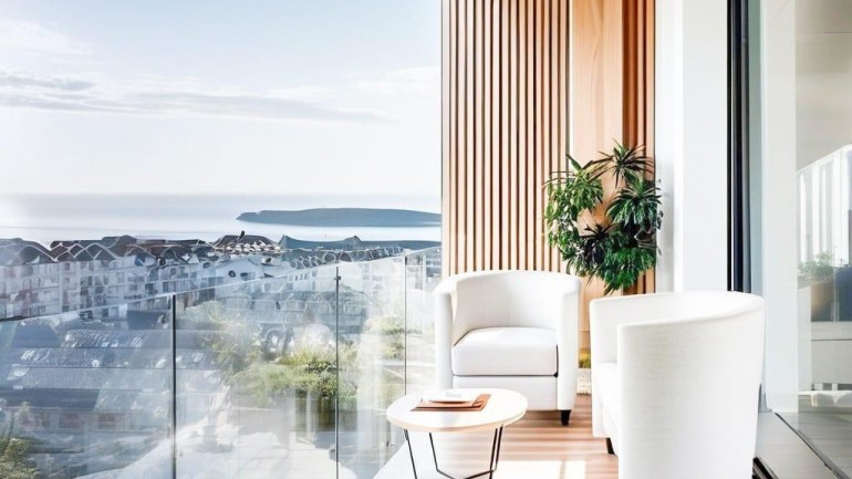 Apartment / flat - New Build - Torrevieja - Playa de El Cura