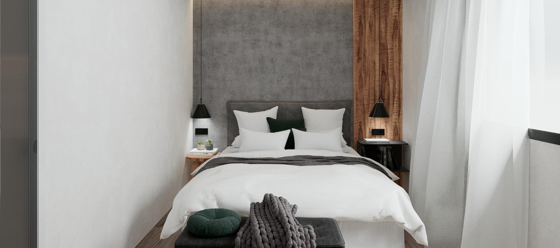 Nueva construcción  - Apartamento / piso - Alicante - Carolinas Bajas