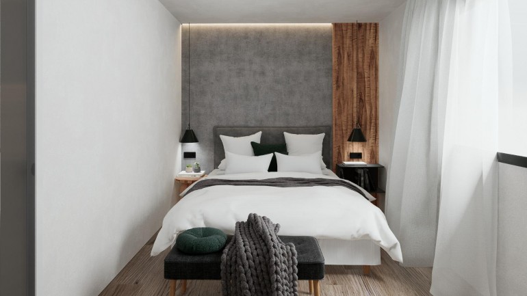 Nueva construcción  - Apartamento / piso - Alicante - Carolinas Bajas