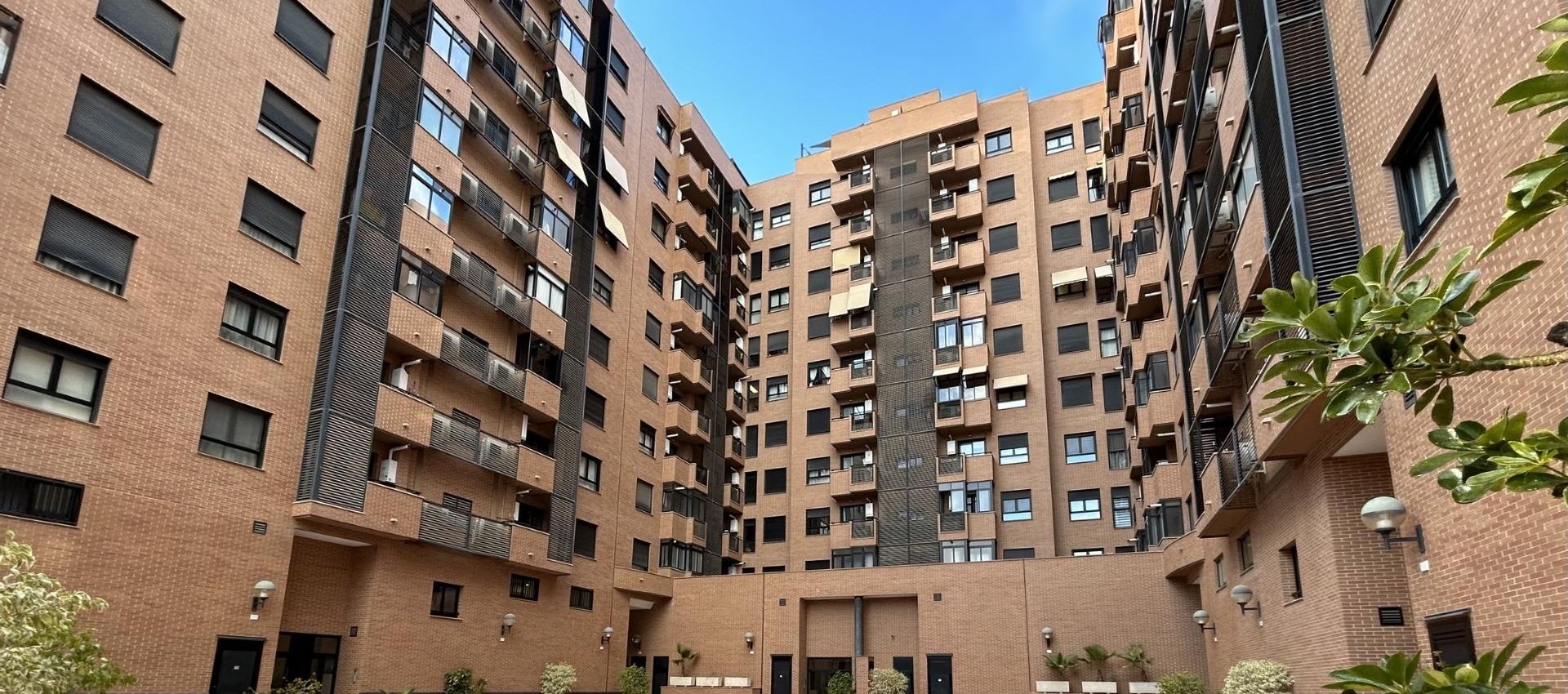 Nueva construcción  - Apartamento / piso - Alicante - Carolinas Bajas