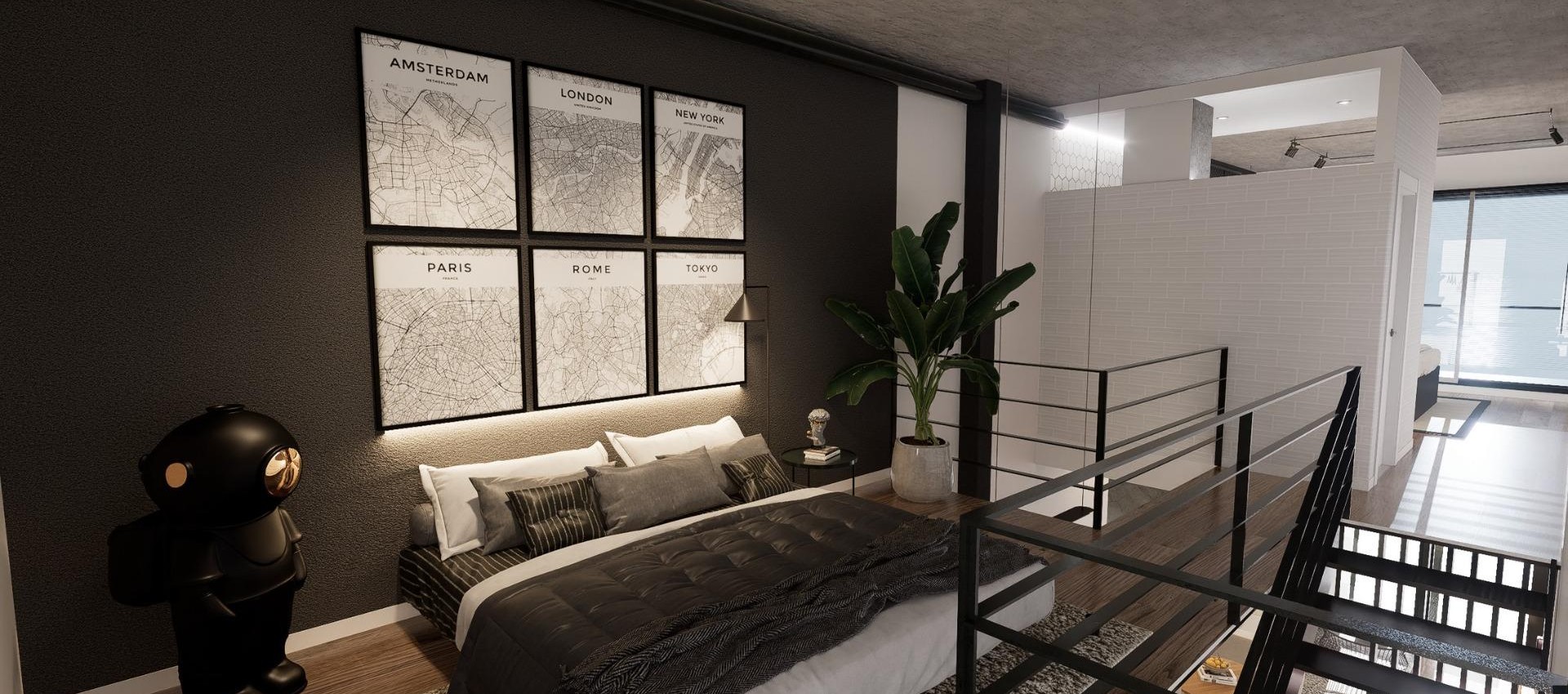 Nueva construcción  - Apartamento / piso - Alicante - Carolinas Bajas