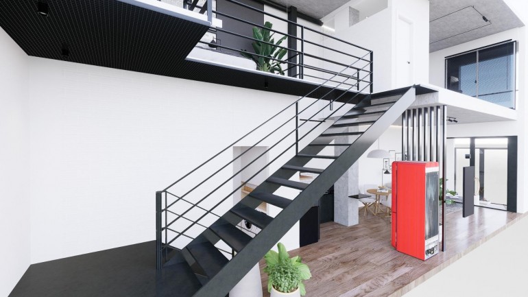 New Build - Apartment / flat - Alicante - Carolinas Bajas