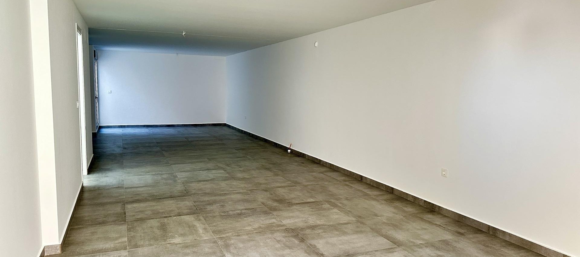 Nueva construcción  - Villa - Algorfa - La Finca Golf