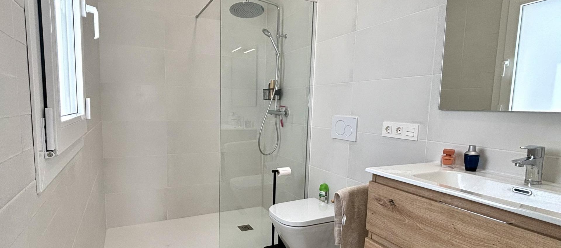 Nueva construcción  - Villa - Rojales - Atalaya Park