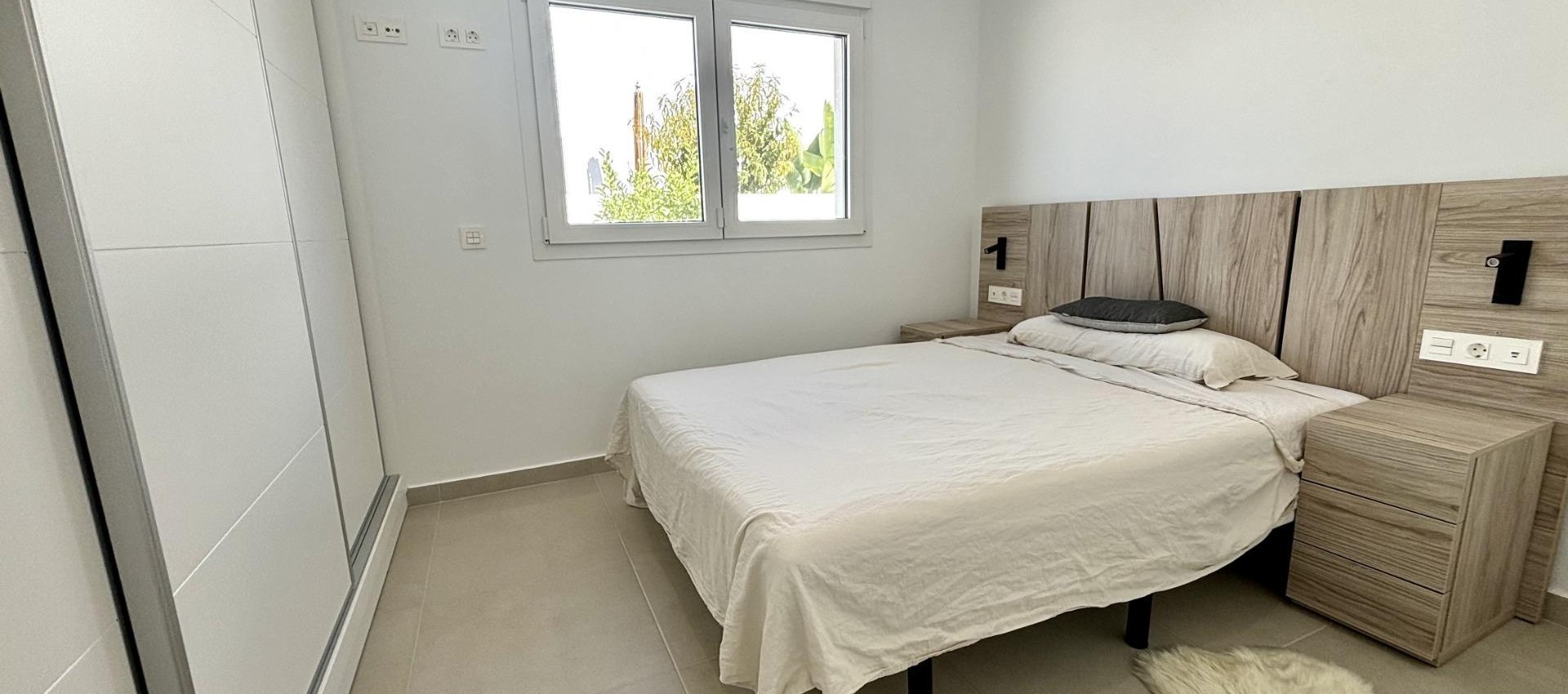 Nouvelle construction - Villa - Rojales - Atalaya Park