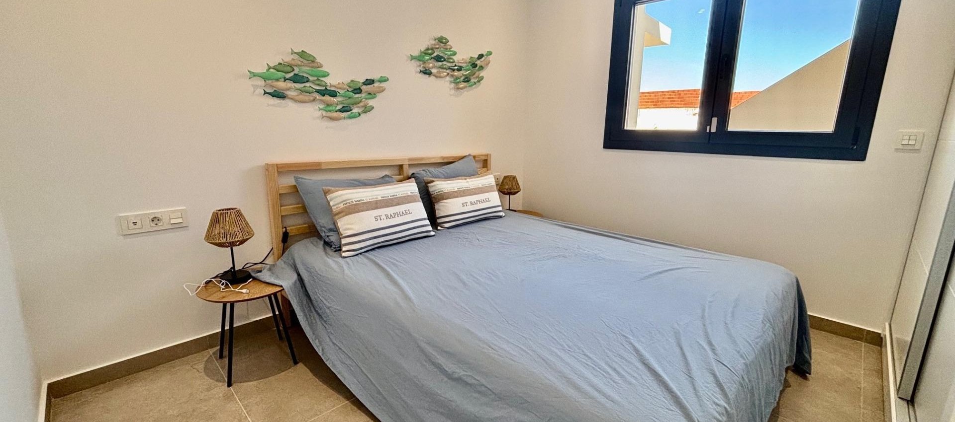 Nouvelle construction - Villa - Rojales - Atalaya Park