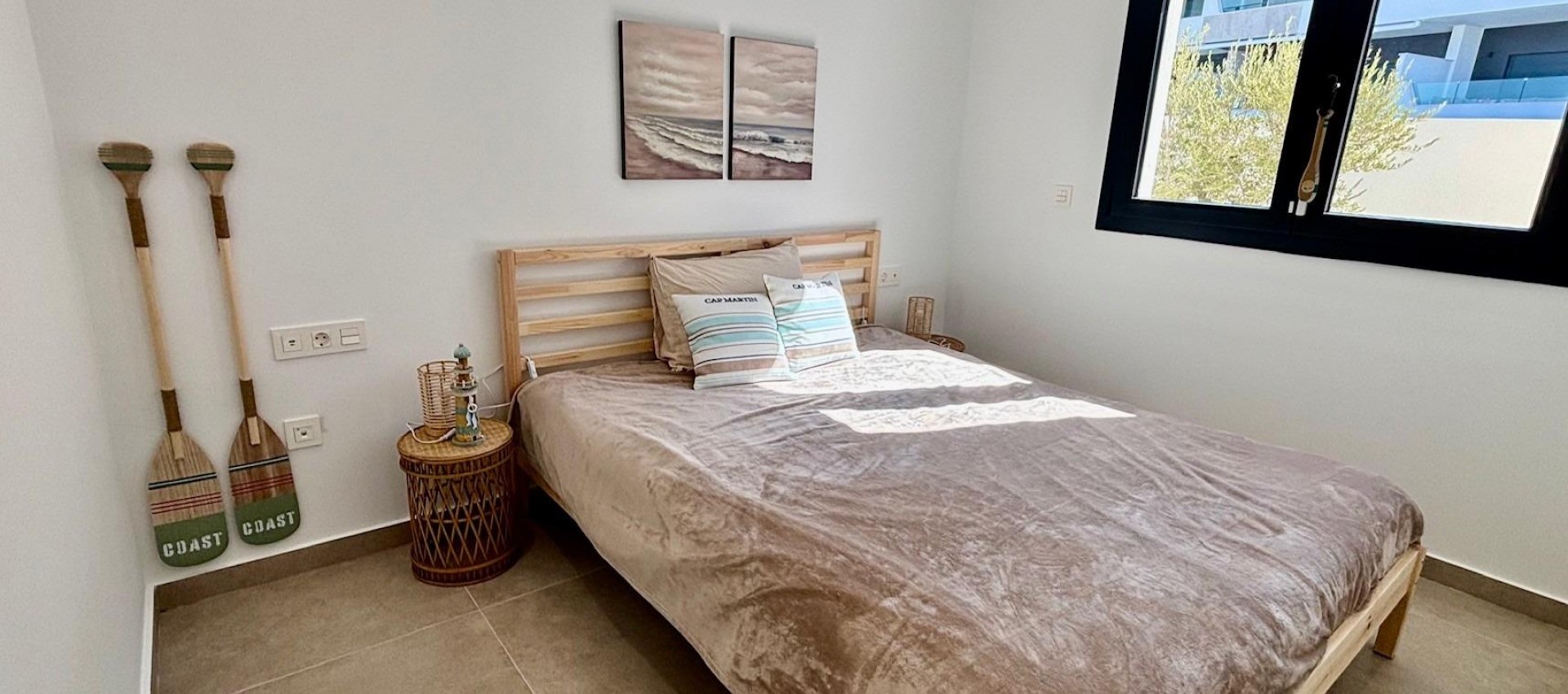 Nouvelle construction - Villa - Rojales - Atalaya Park