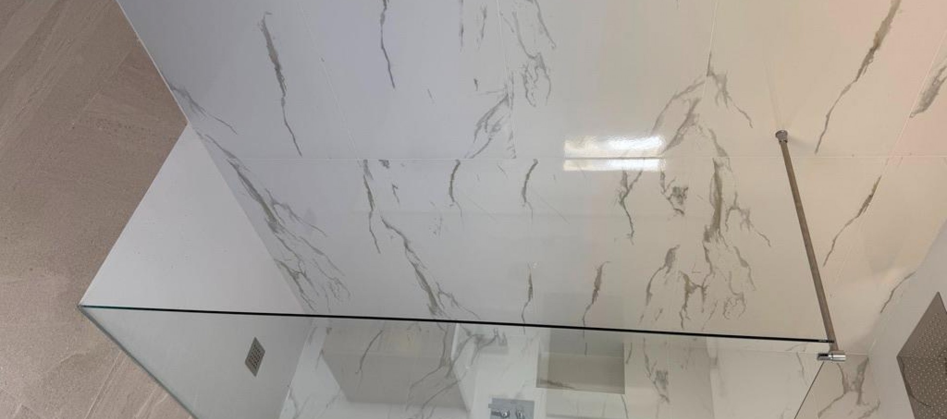 New Build - Villa - Pinoso - Camino Del Prado