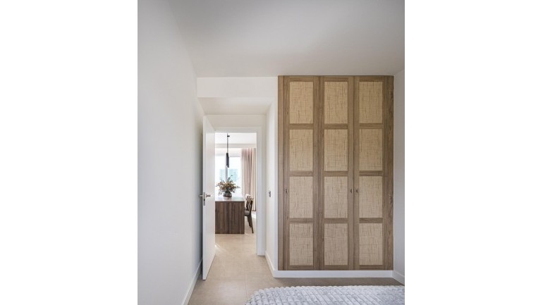 Nouvelle construction - Bungalow - Pilar de la Horadada - Torre de la Horadada