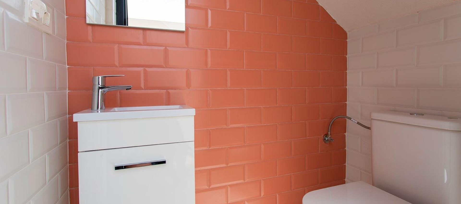 Nouvelle construction - Villa - Sucina