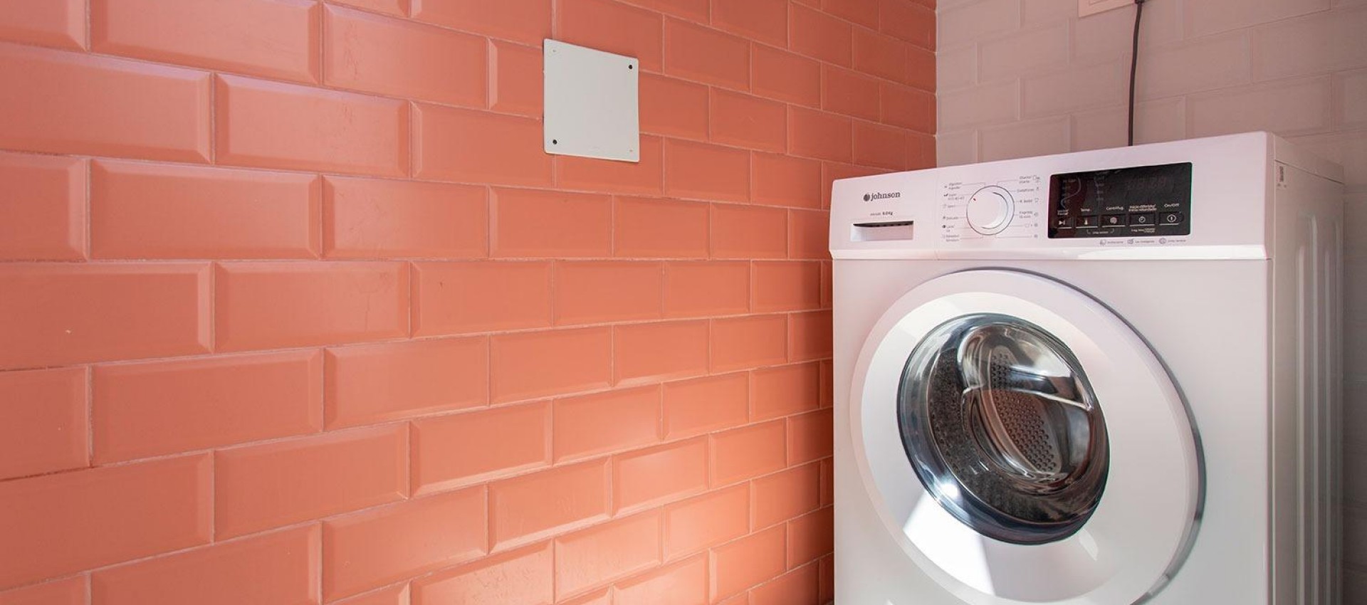 Nouvelle construction - Villa - Sucina