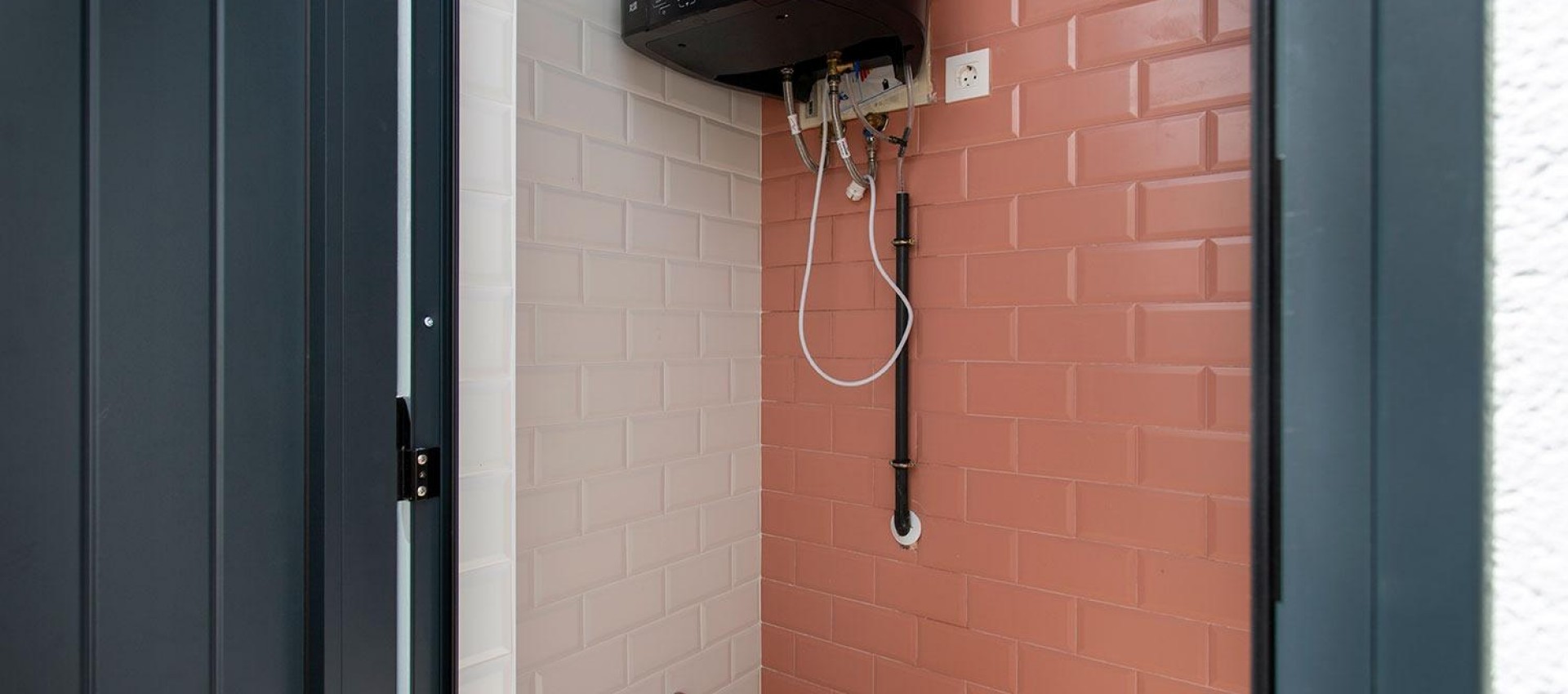 Nouvelle construction - Villa - Sucina