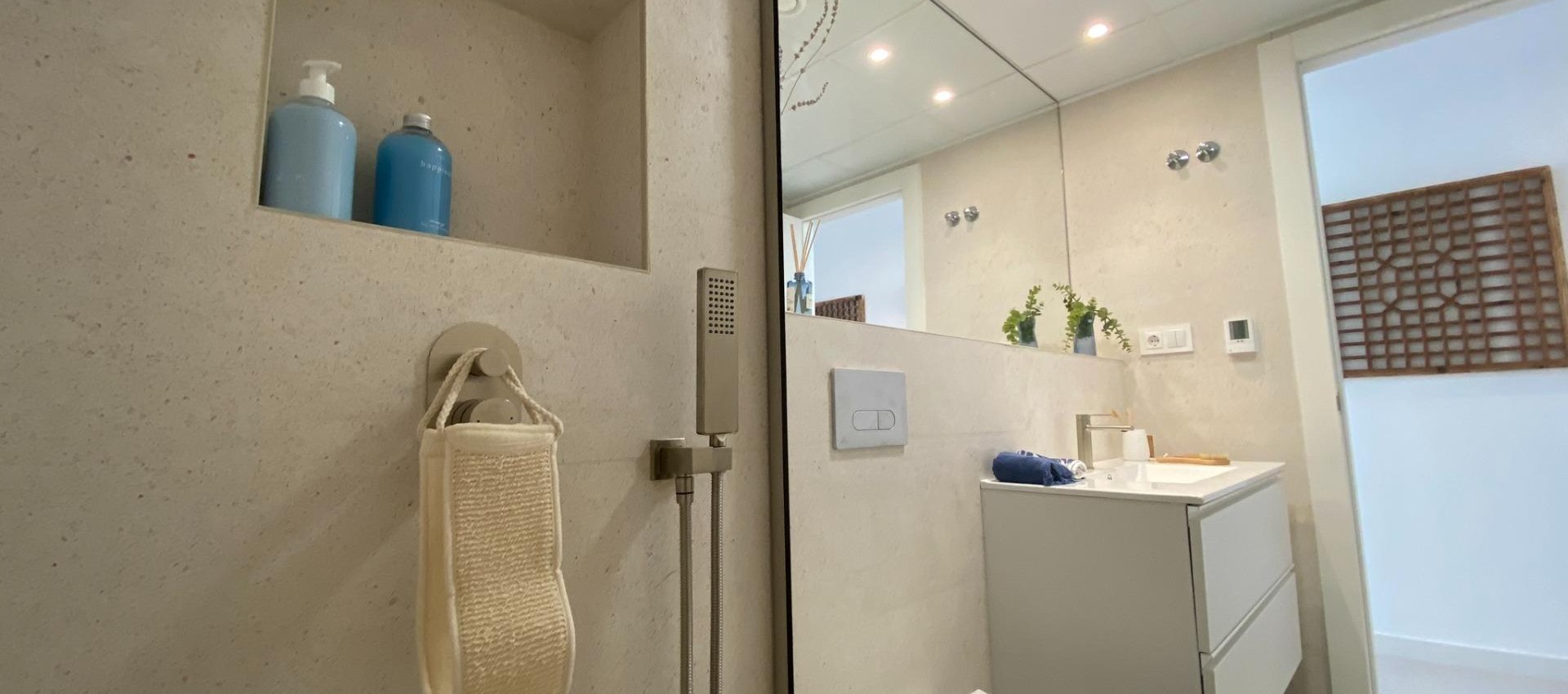 Nouvelle construction - Bungalow - Pilar de la Horadada - pueblo