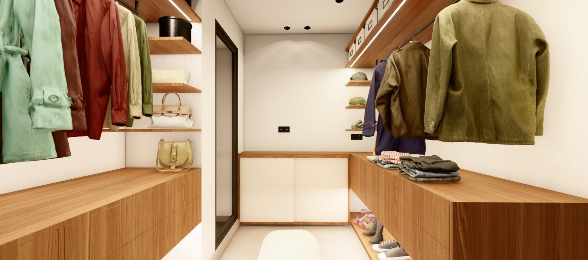 New Build - Villa - Benijofar - Urb. Monteazul