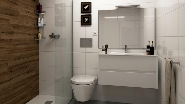 Nouvelle construction - Villa - Torre Pacheco - pueblo