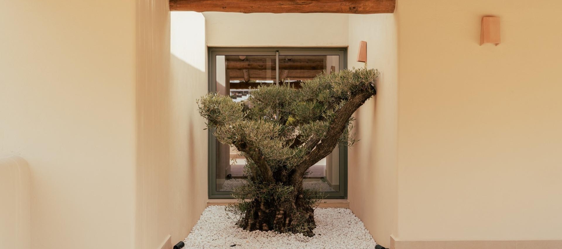 Nueva construcción  - Villa - Jávea Xàbia - Valle del Sol