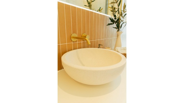 Nueva construcción  - Villa - Jávea Xàbia - Valle del Sol