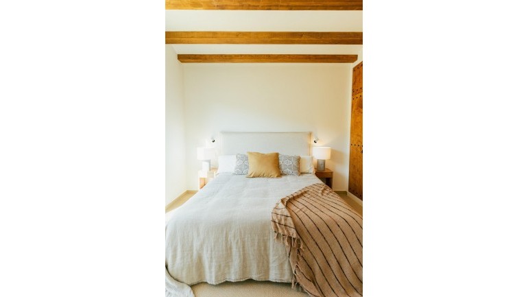 Nueva construcción  - Villa - Jávea Xàbia - Valle del Sol