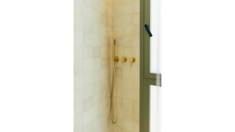 Nueva construcción  - Villa - Jávea Xàbia - Valle del Sol