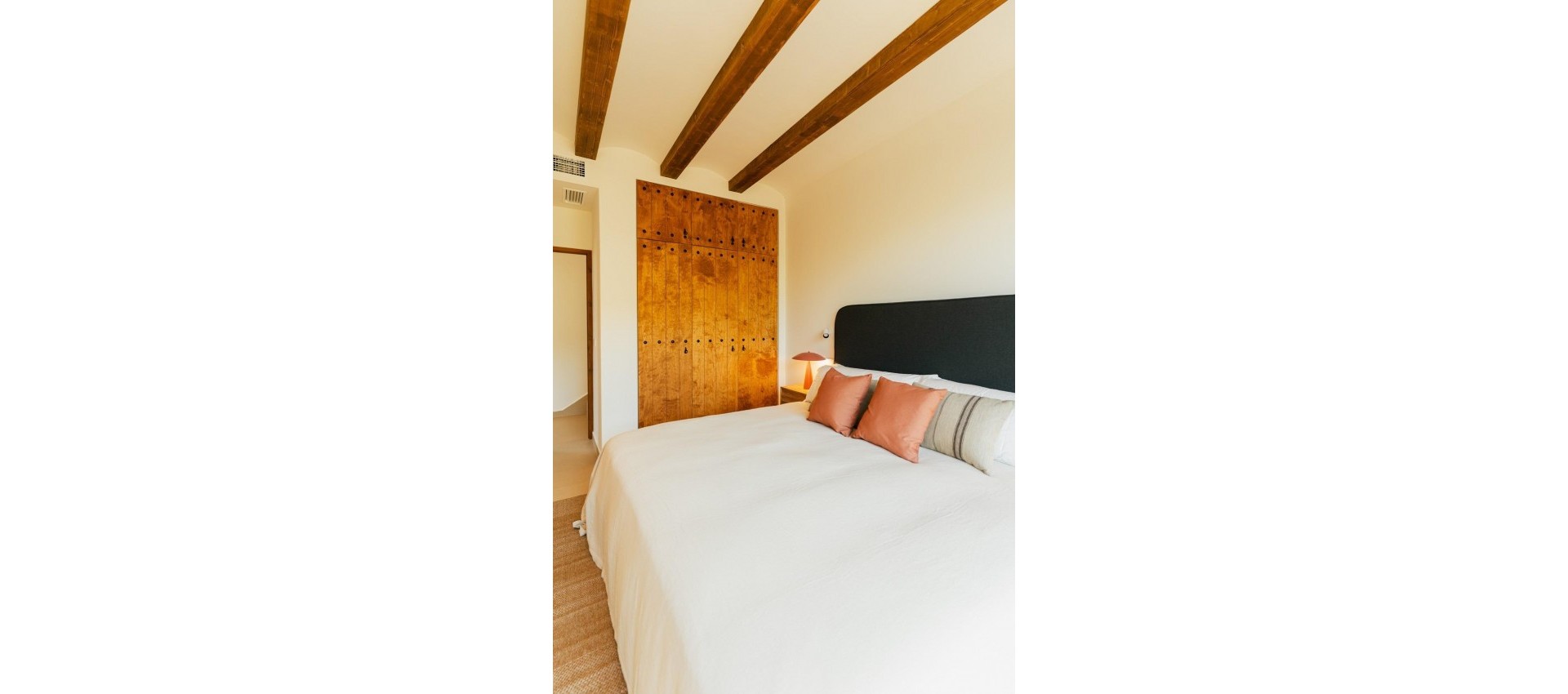 New Build - Villa - Jávea Xàbia - Valle del Sol