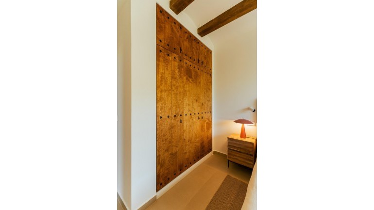 New Build - Villa - Jávea Xàbia - Valle del Sol