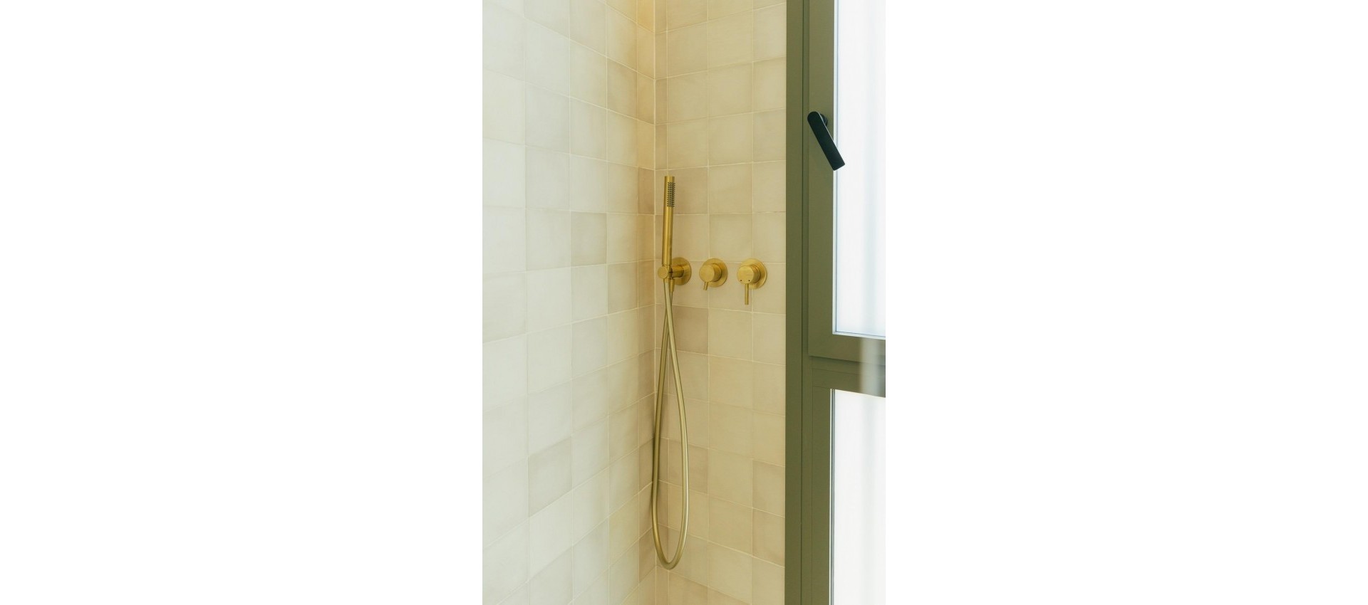 New Build - Villa - Jávea Xàbia - Valle del Sol