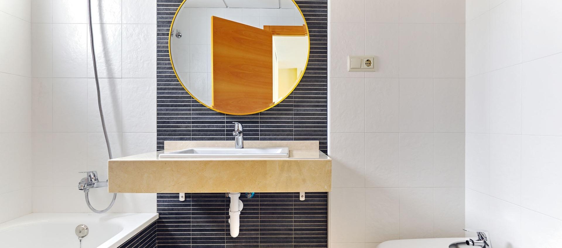 New Build - Apartment / flat - San Miguel de Salinas