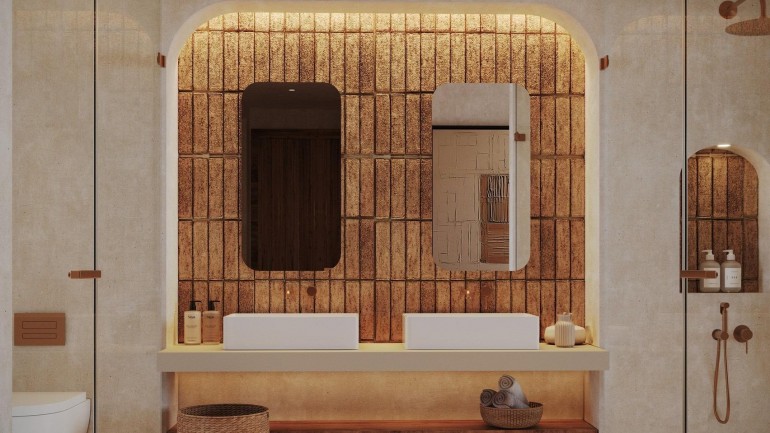 Nouvelle construction - Villa - Jávea Xàbia - Valle del Sol