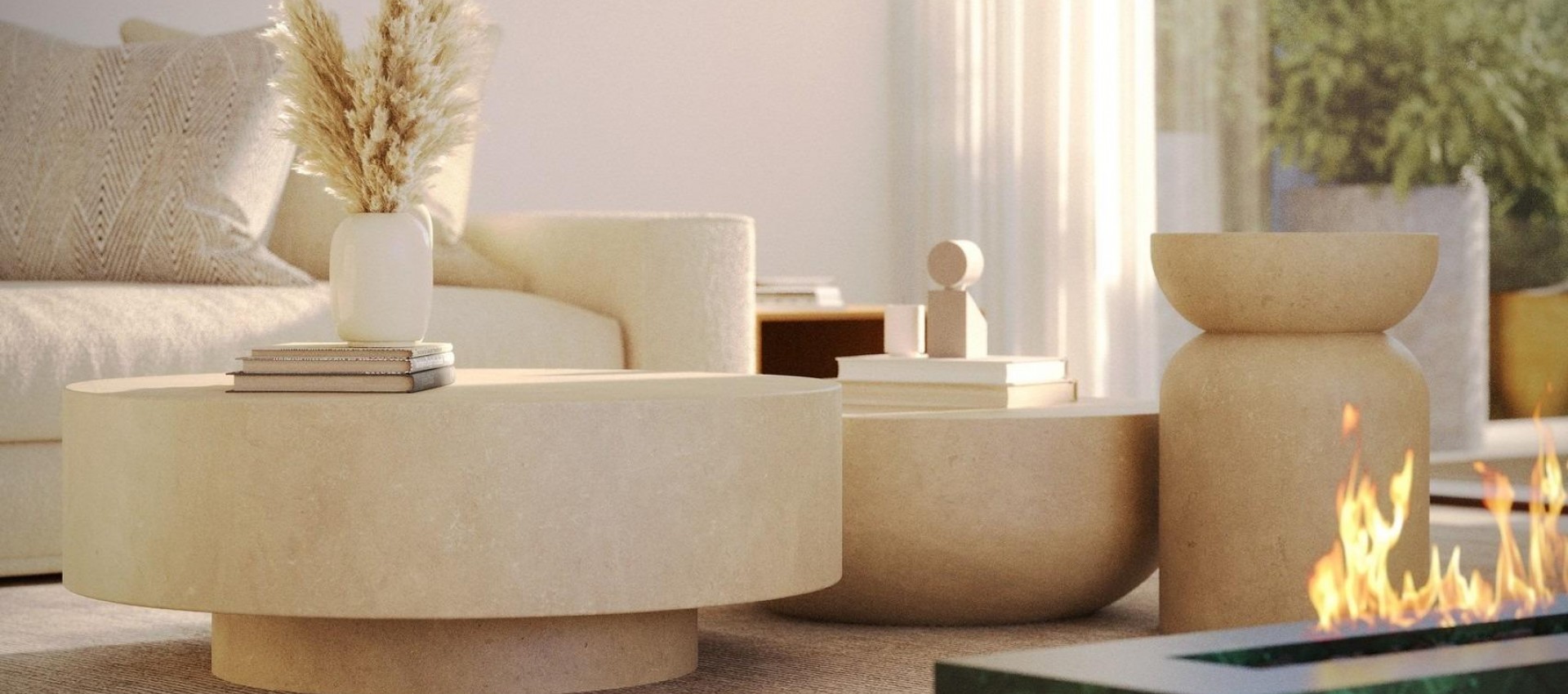 Nouvelle construction - Villa - Jávea Xàbia - Valle del Sol