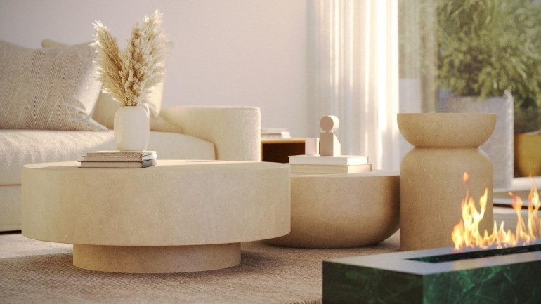 Nouvelle construction - Villa - Jávea Xàbia - Valle del Sol