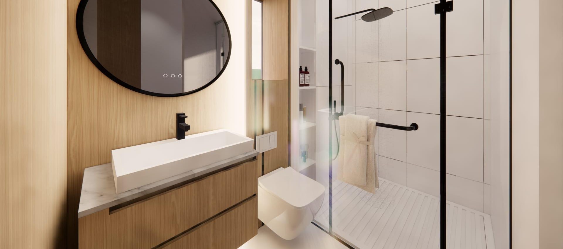 New Build - Villa - Pilar de la Horadada - Pinar de Campoverde