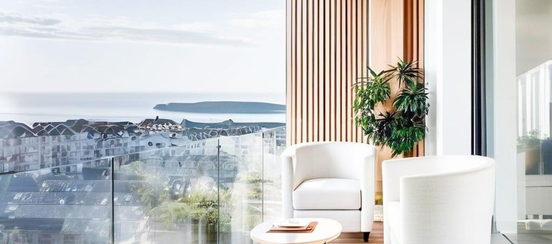 Nouvelle construction - Attique - Torrevieja - Playa de El Cura