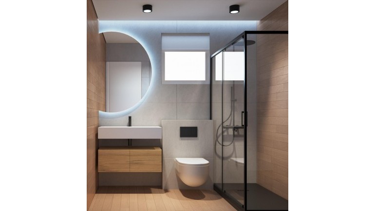 Nouvelle construction - Attique - Torrevieja - Playa de El Cura