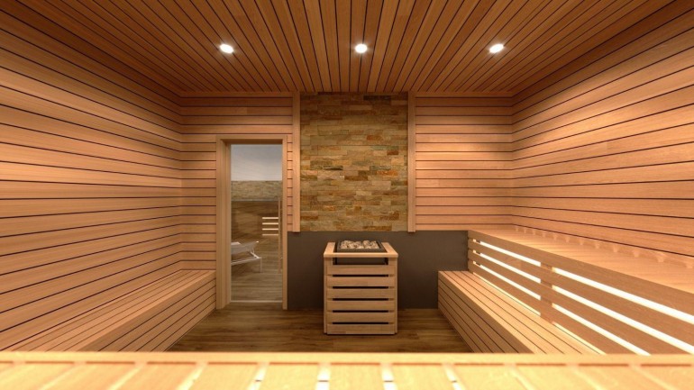 New Build - Apartment / flat - Torrevieja - Parque de las Naciones