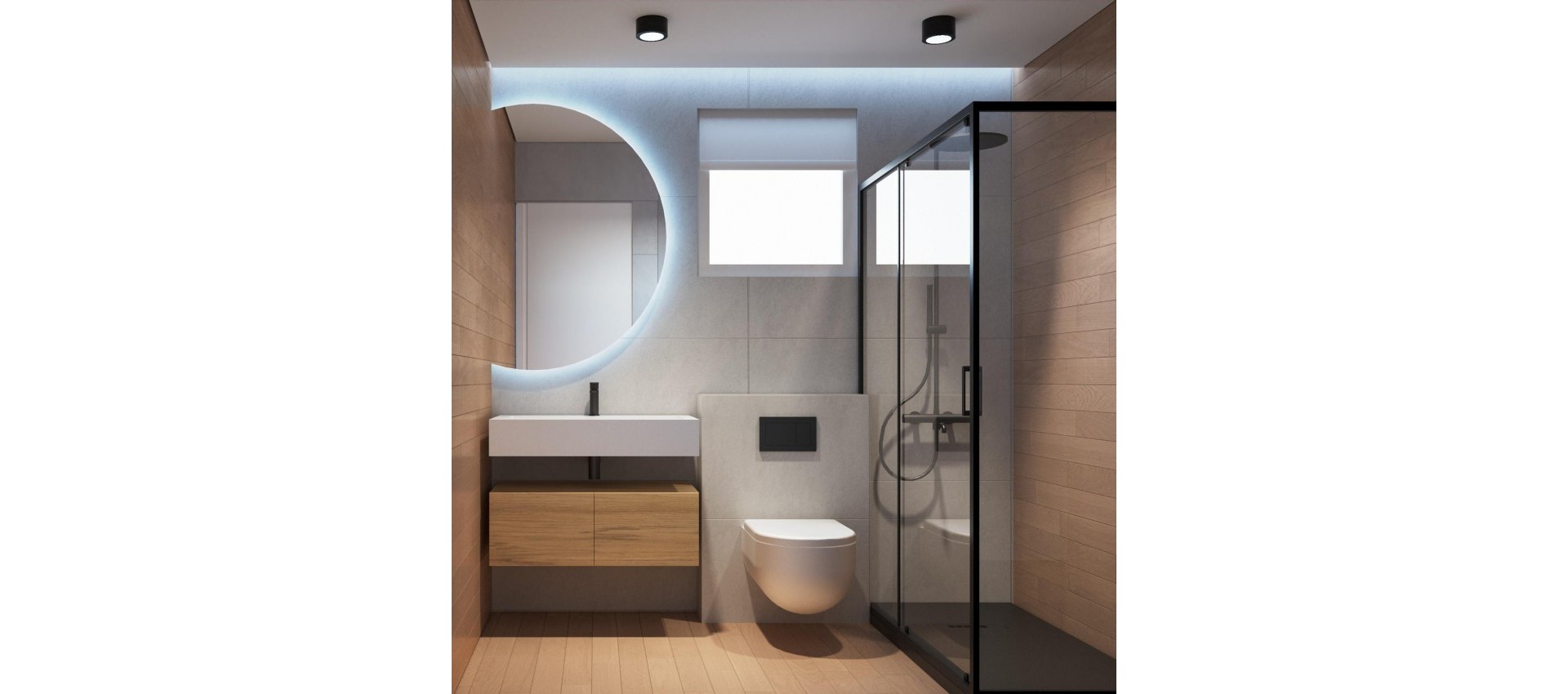 New Build - Penthouse - Torrevieja - Playa de El Cura