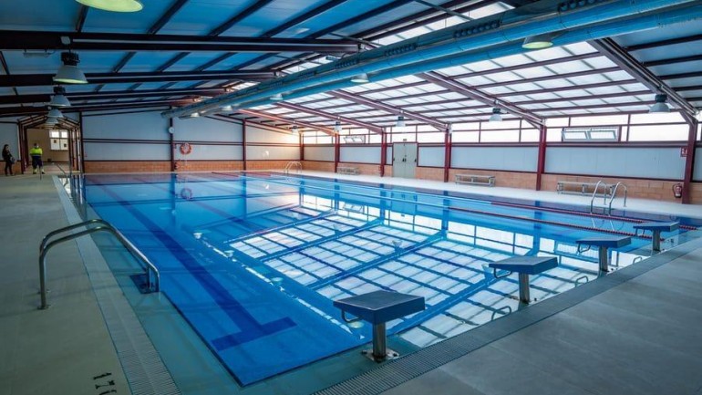 New Build - Apartment / flat - Bigastro - pueblo