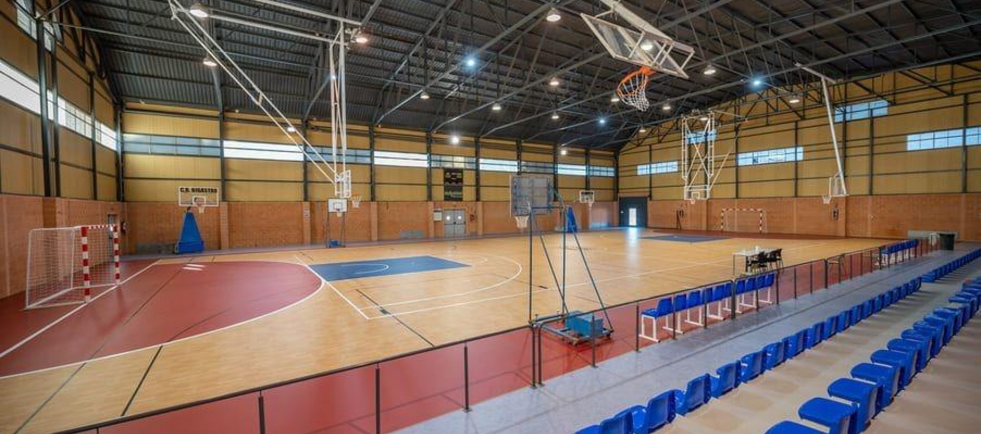 New Build - Apartment / flat - Bigastro - pueblo