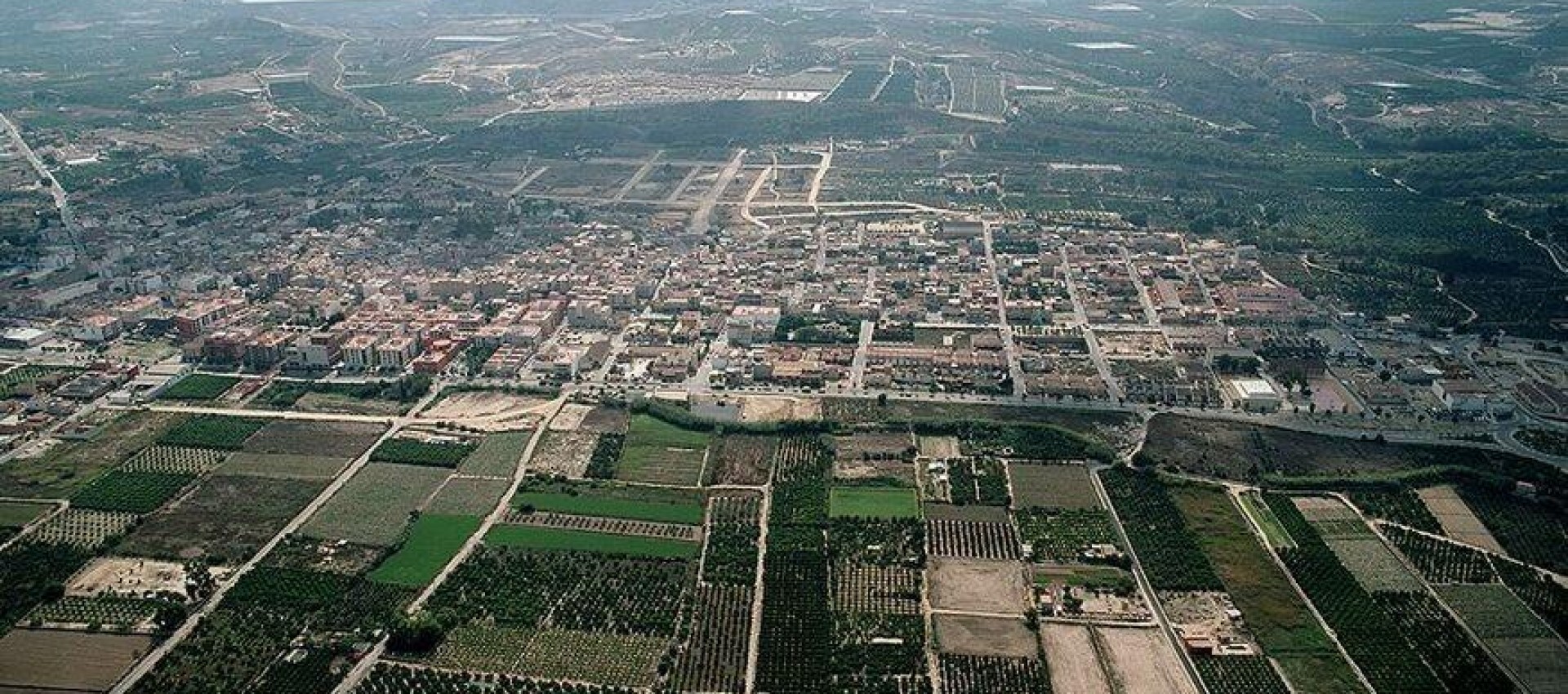 New Build - Apartment / flat - Bigastro - pueblo