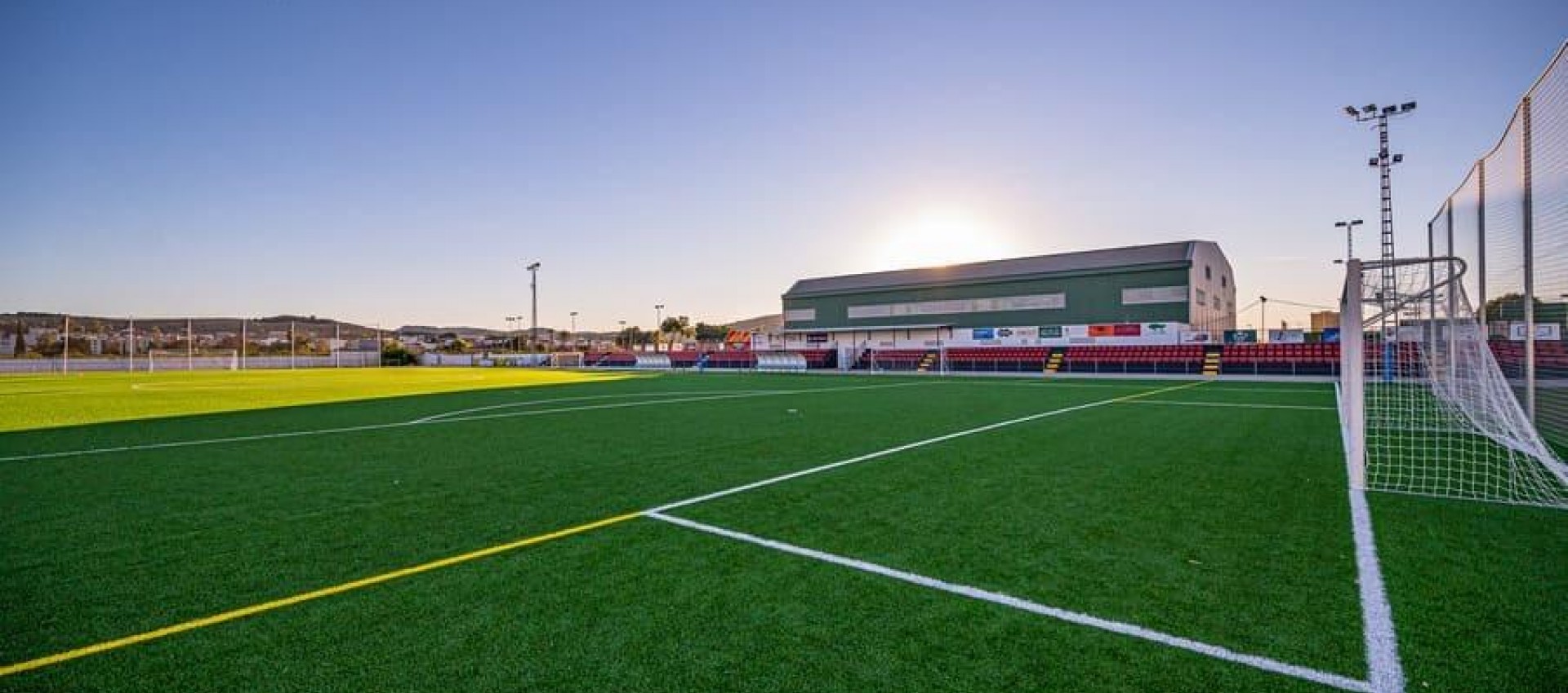 New Build - Penthouse - Bigastro - pueblo