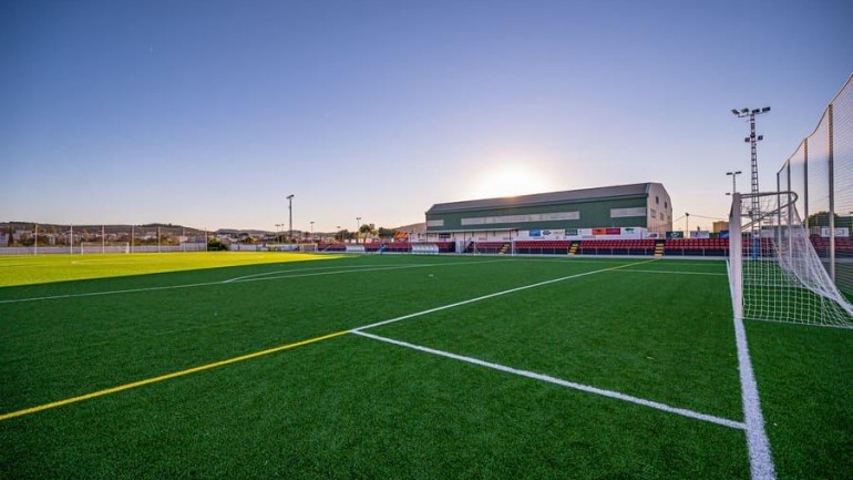 New Build - Penthouse - Bigastro - pueblo