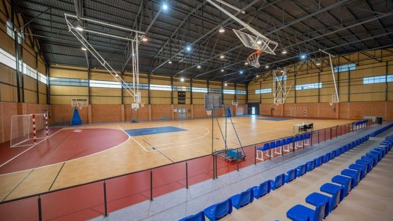 New Build - Penthouse - Bigastro - pueblo