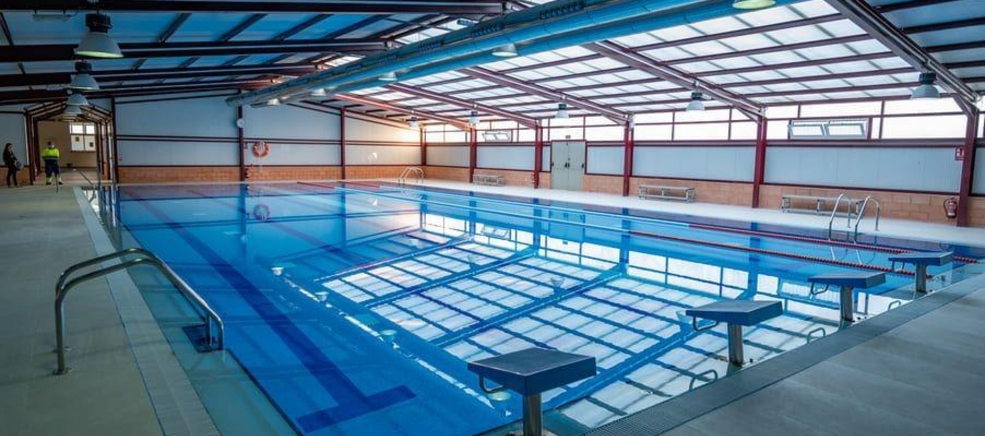 Nouvelle construction - Appartement - Bigastro - pueblo