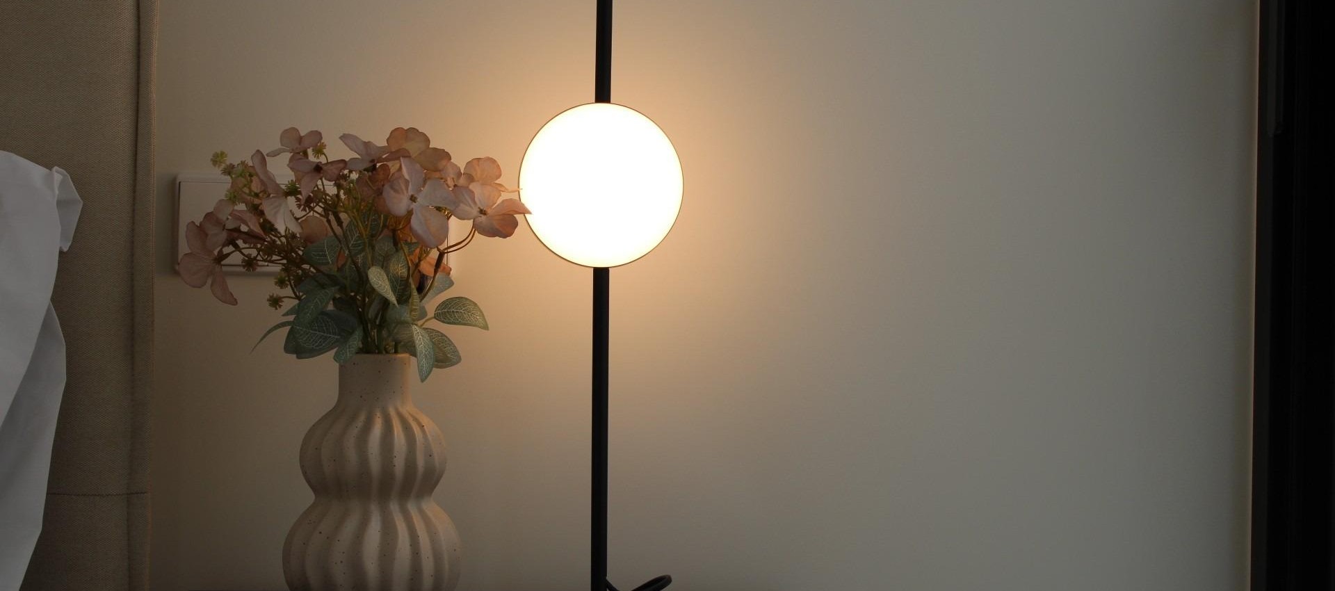 New Build - Villa - Pilar de la Horadada - Torre de la Horadada