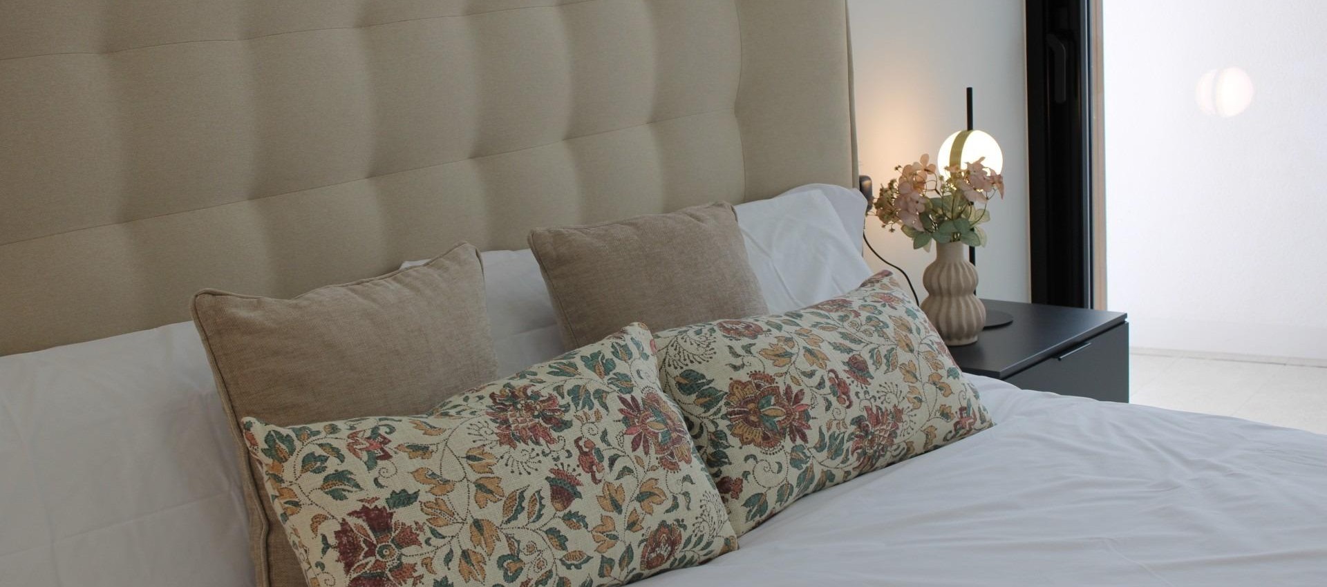 New Build - Villa - Pilar de la Horadada - Torre de la Horadada