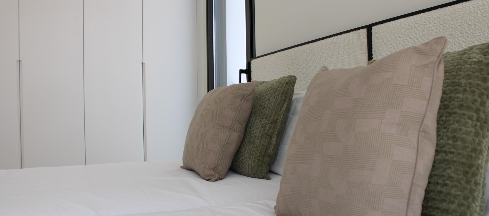 New Build - Villa - Pilar de la Horadada - Torre de la Horadada