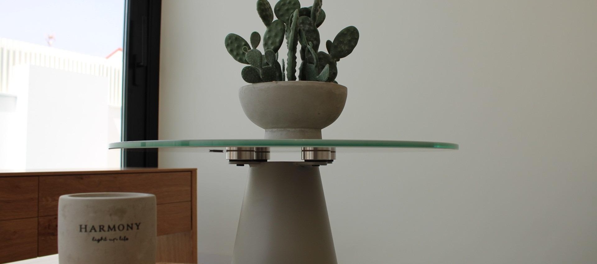 Nouvelle construction - Villa - Pilar de la Horadada - Torre de la Horadada