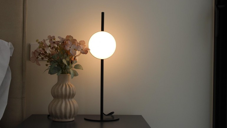 Nouvelle construction - Villa - Pilar de la Horadada - Torre de la Horadada