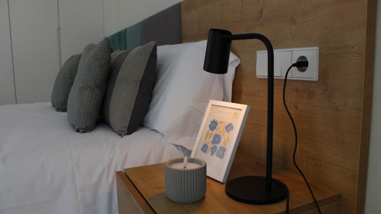 Nouvelle construction - Villa - Pilar de la Horadada - Torre de la Horadada