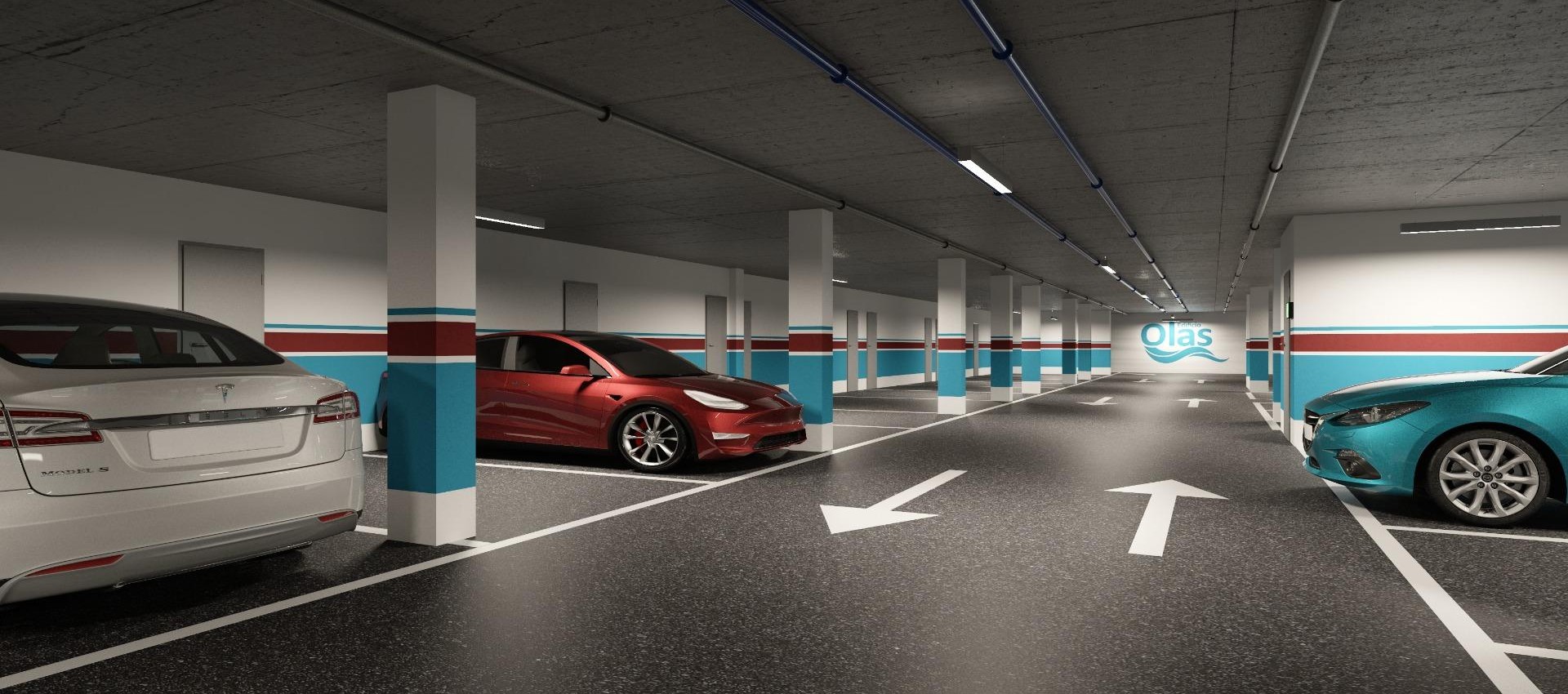 Nueva construcción  - Apartamento / piso - Guardamar del Segura - Pueblo