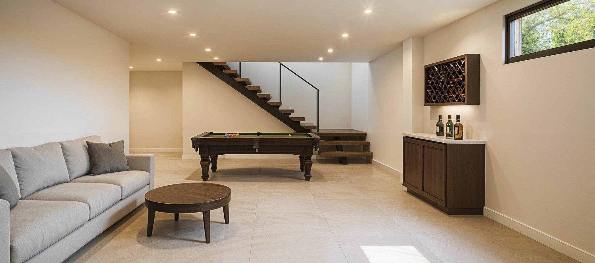 New Build - Villa - Torre Pacheco - Santa Rosalia Lake And Life Resort